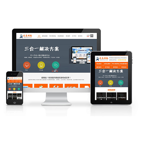 2019中國國際金融展：CVTE全面賦能傳統銀行網點智慧化轉型