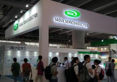 光亞展：LED燈絲燈、植物照明等細分市場崛起