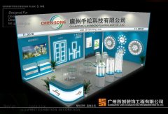 參展小妙招：抓住展會現場，提高知名度