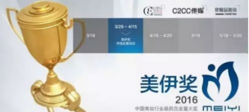 仟佰草花耀上海美博會，榮獲大獎！(圖4)